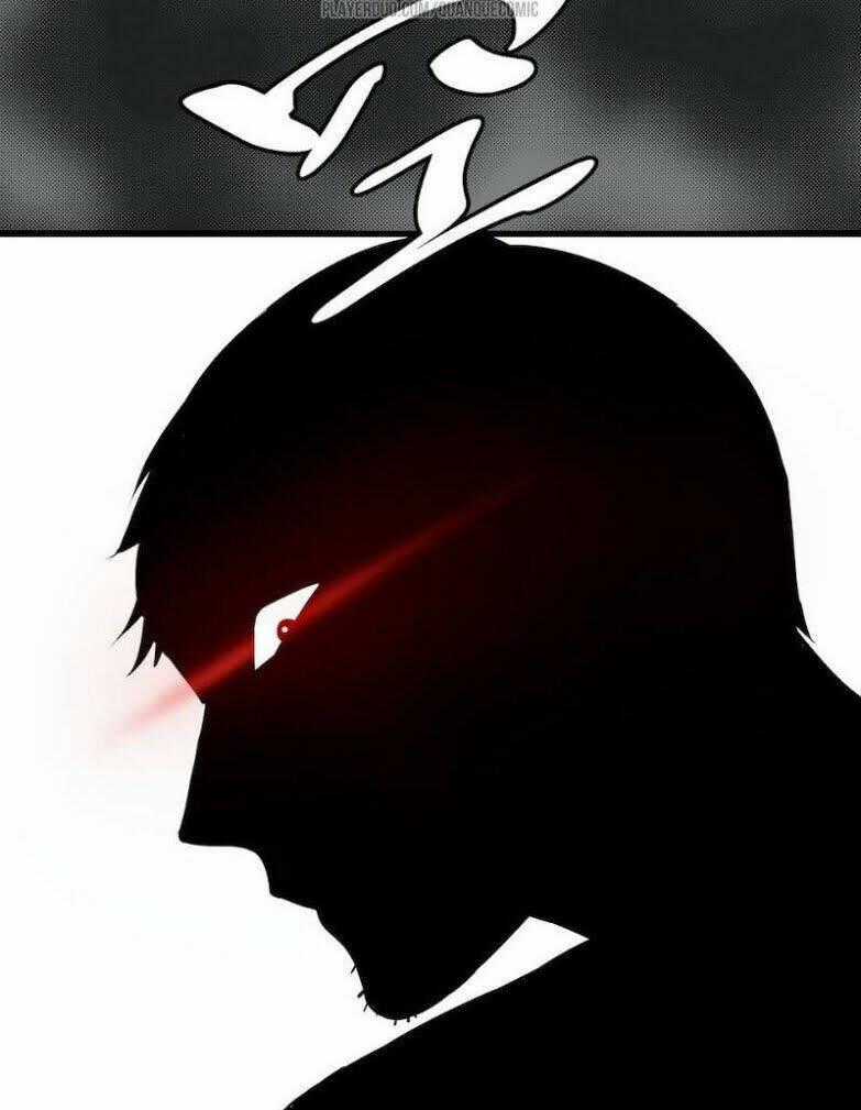 Thát Không Mê Thất - Chapter 5 - Trang 37