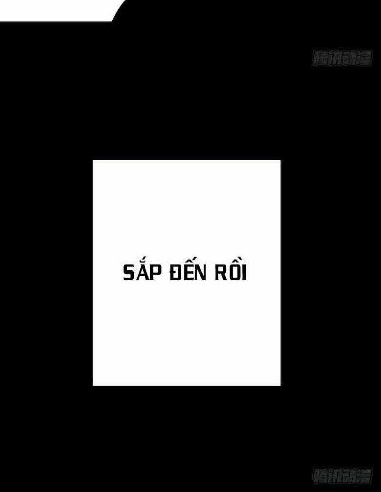 Thát Không Mê Thất - Chapter 5 - Trang 38