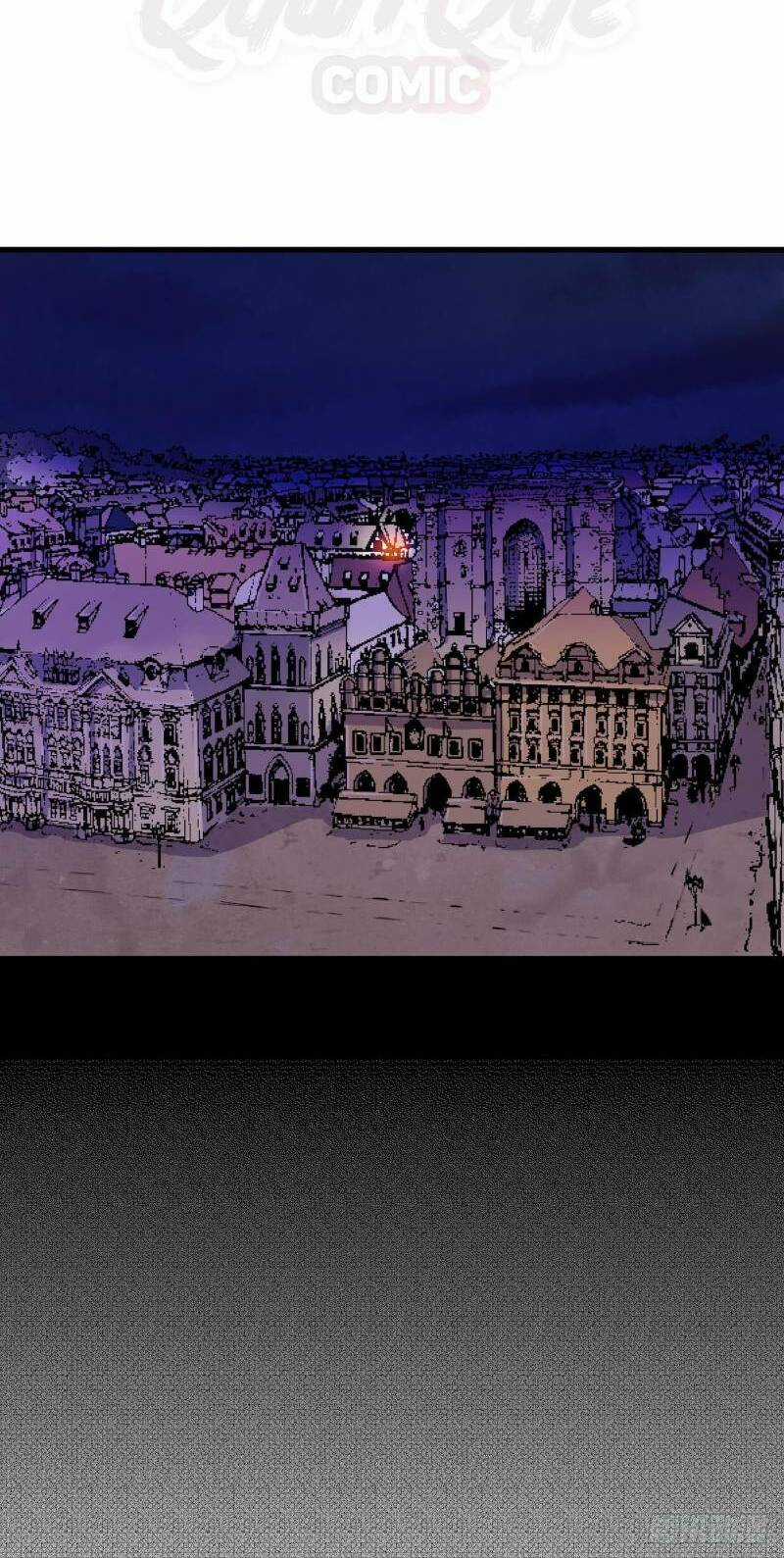 Thát Không Mê Thất - Chapter 50 - Trang 16