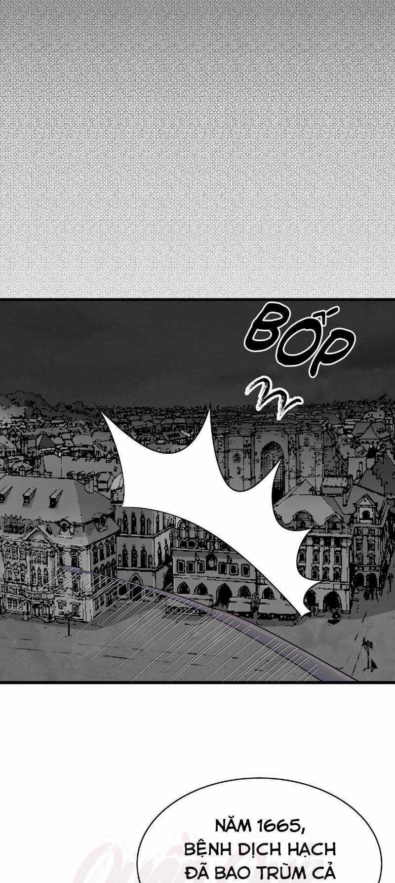 Thát Không Mê Thất - Chapter 50 - Trang 17