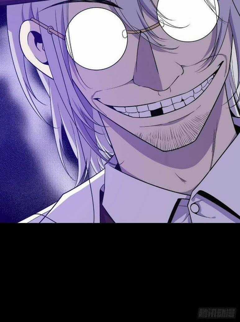 Thát Không Mê Thất - Chapter 50 - Trang 45