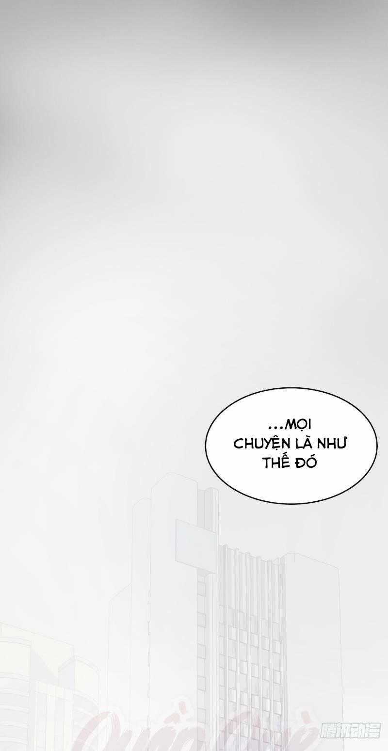 Thát Không Mê Thất - Chapter 51 - Trang 1