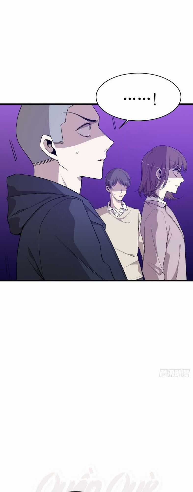 Thát Không Mê Thất - Chapter 51 - Trang 24