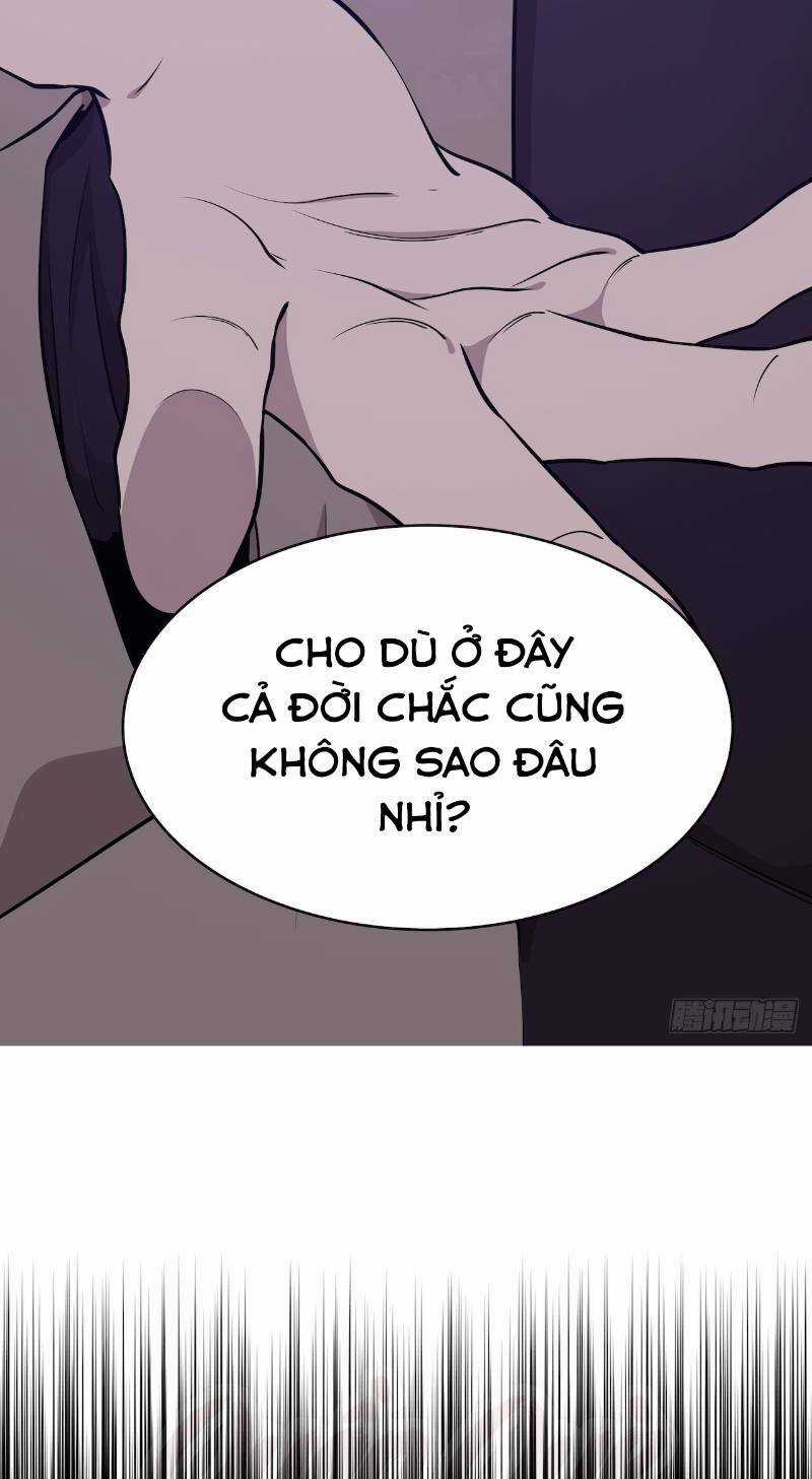 Thát Không Mê Thất - Chapter 51 - Trang 29