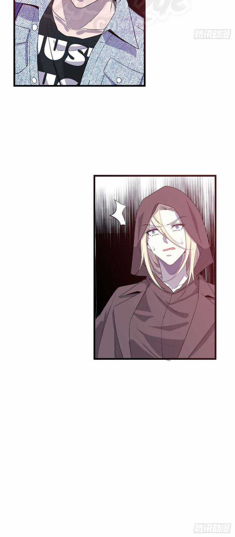 Thát Không Mê Thất - Chapter 52 - Trang 38