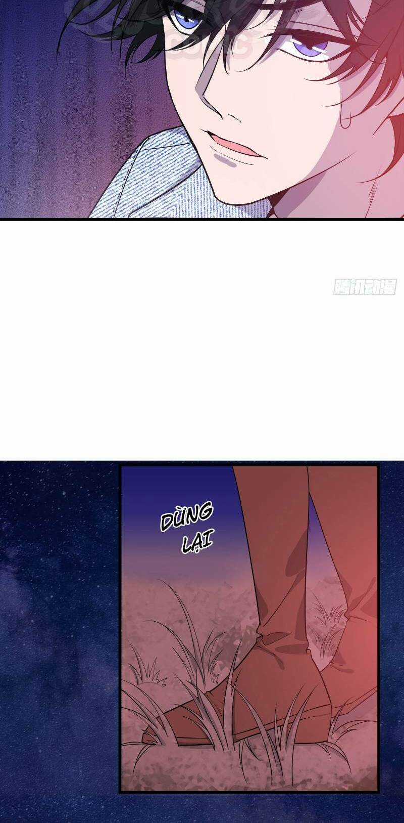 Thát Không Mê Thất - Chapter 52 - Trang 6