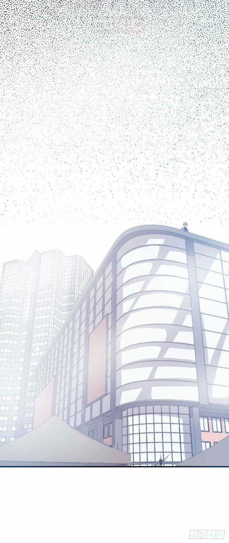 Thát Không Mê Thất - Chapter 53 - Trang 11