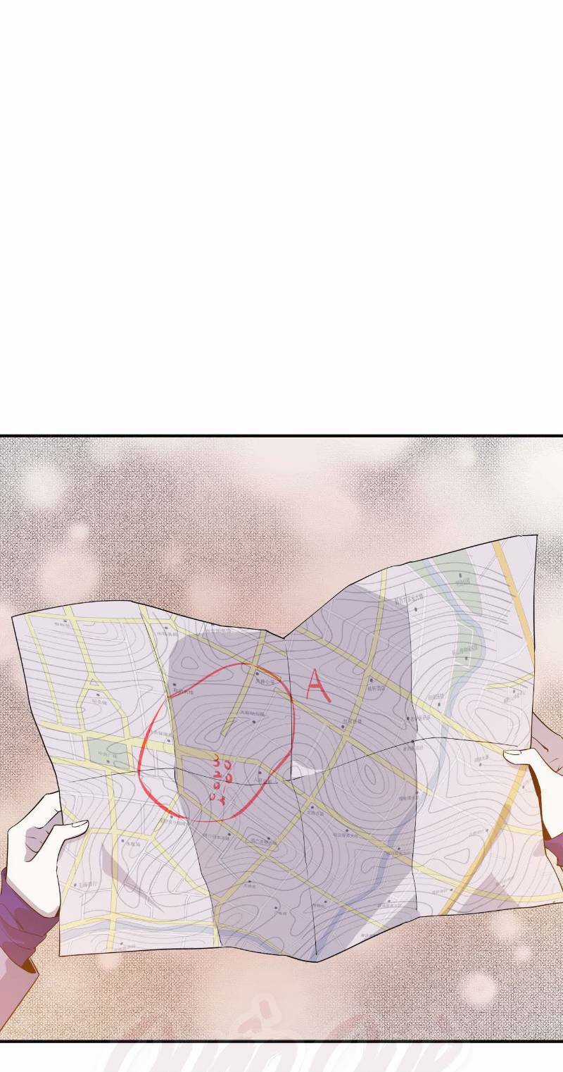 Thát Không Mê Thất - Chapter 53 - Trang 14