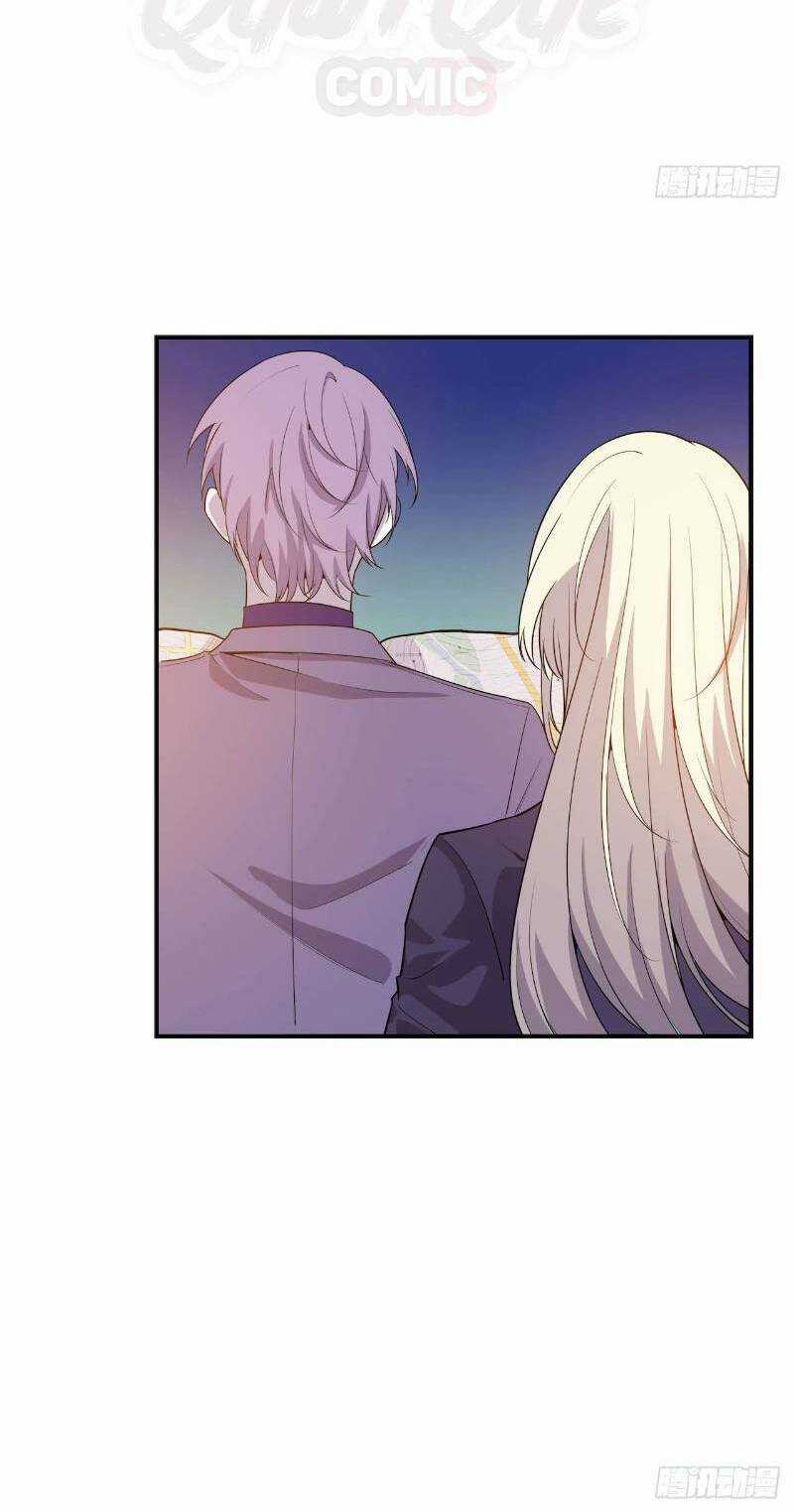 Thát Không Mê Thất - Chapter 53 - Trang 15