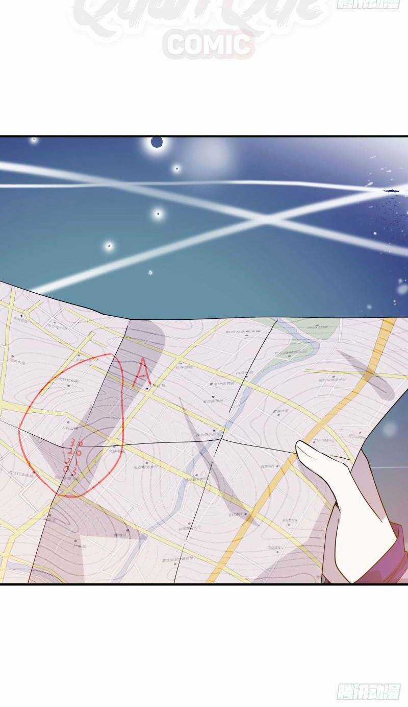 Thát Không Mê Thất - Chapter 53 - Trang 17