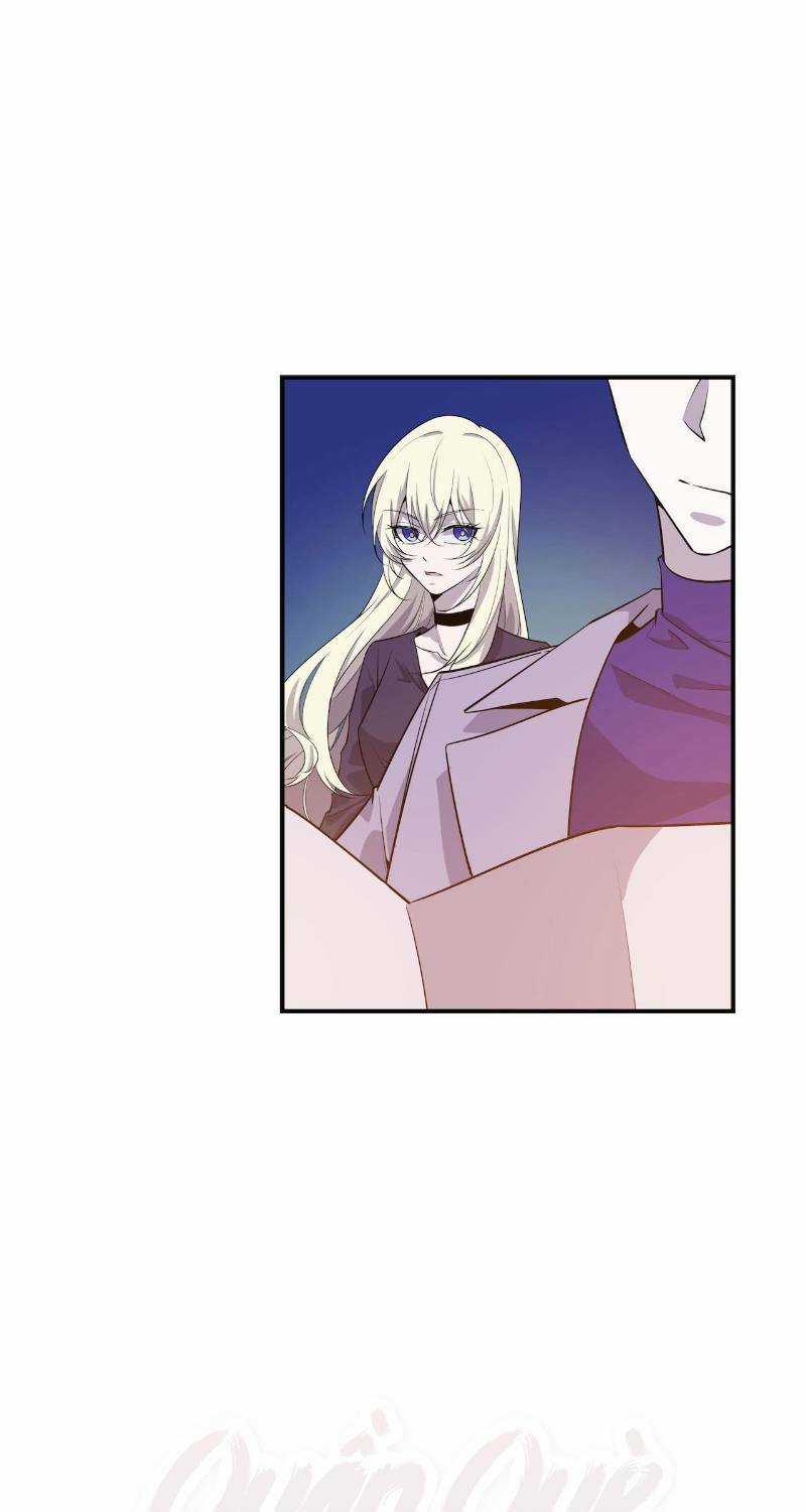 Thát Không Mê Thất - Chapter 53 - Trang 18