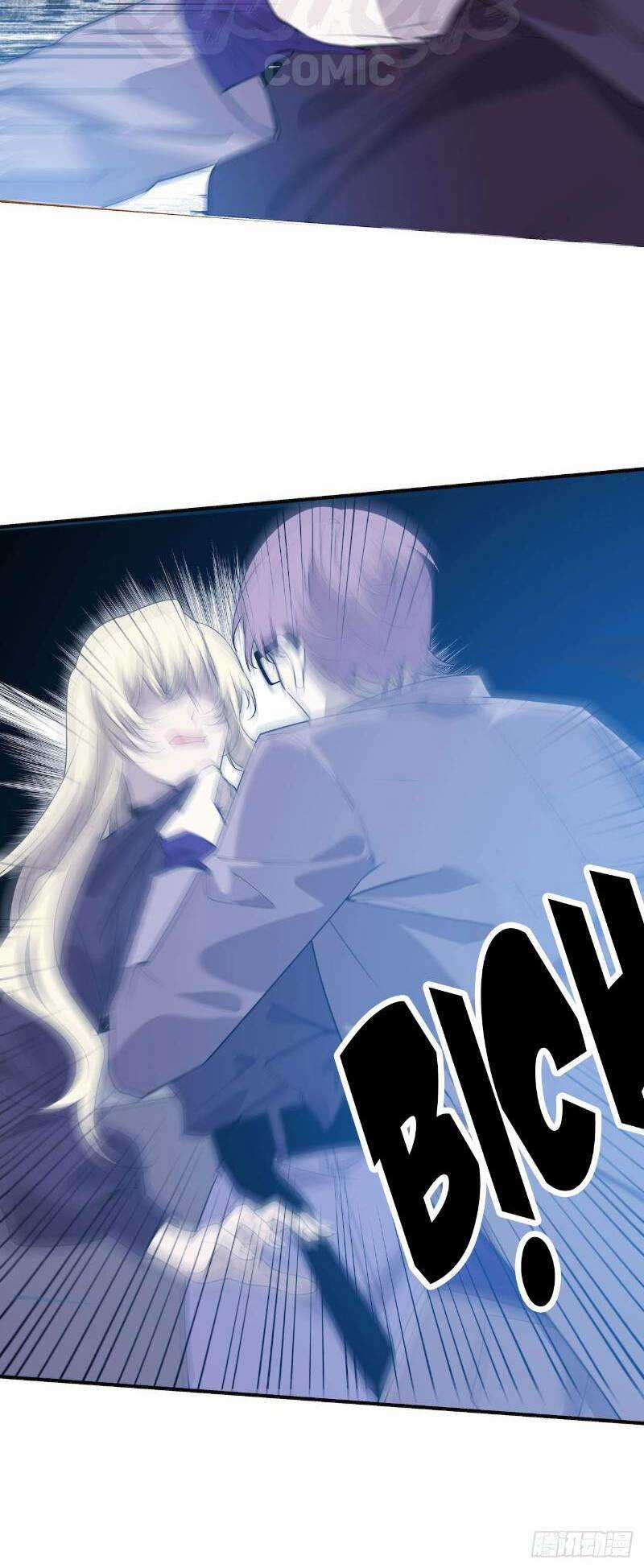 Thát Không Mê Thất - Chapter 53 - Trang 31