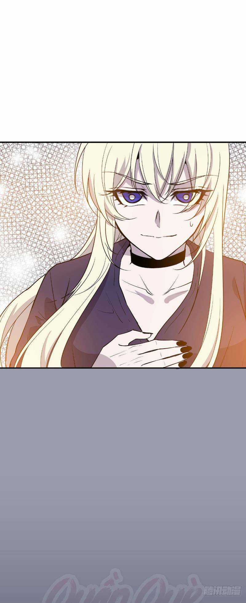 Thát Không Mê Thất - Chapter 53 - Trang 38