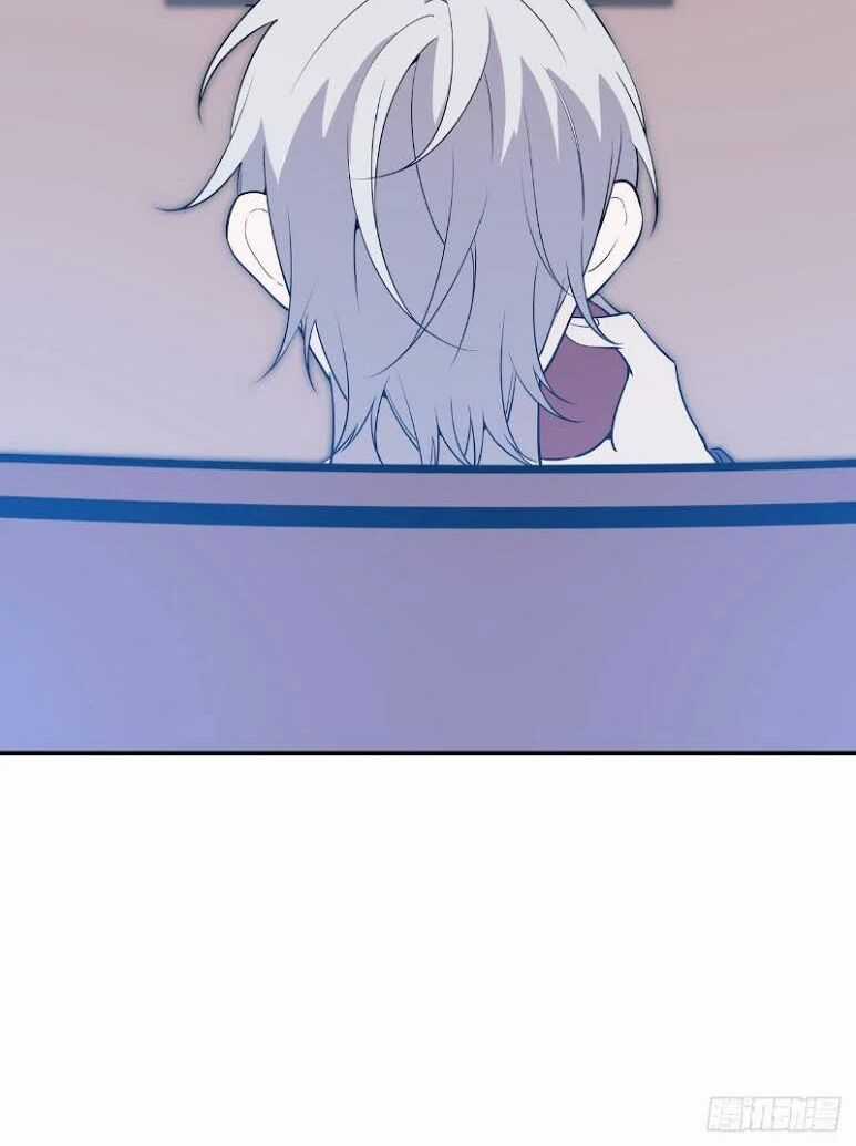 Thát Không Mê Thất - Chapter 53 - Trang 42