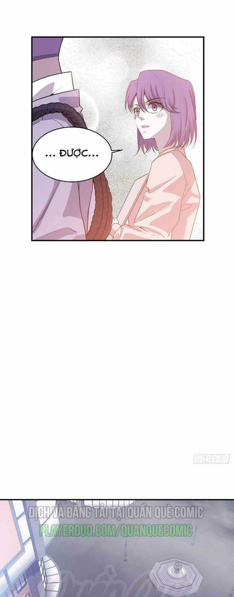 Thát Không Mê Thất - Chapter 53 - Trang 7