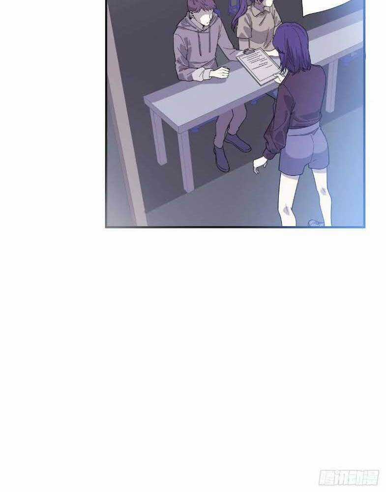 Thát Không Mê Thất - Chapter 53 - Trang 9