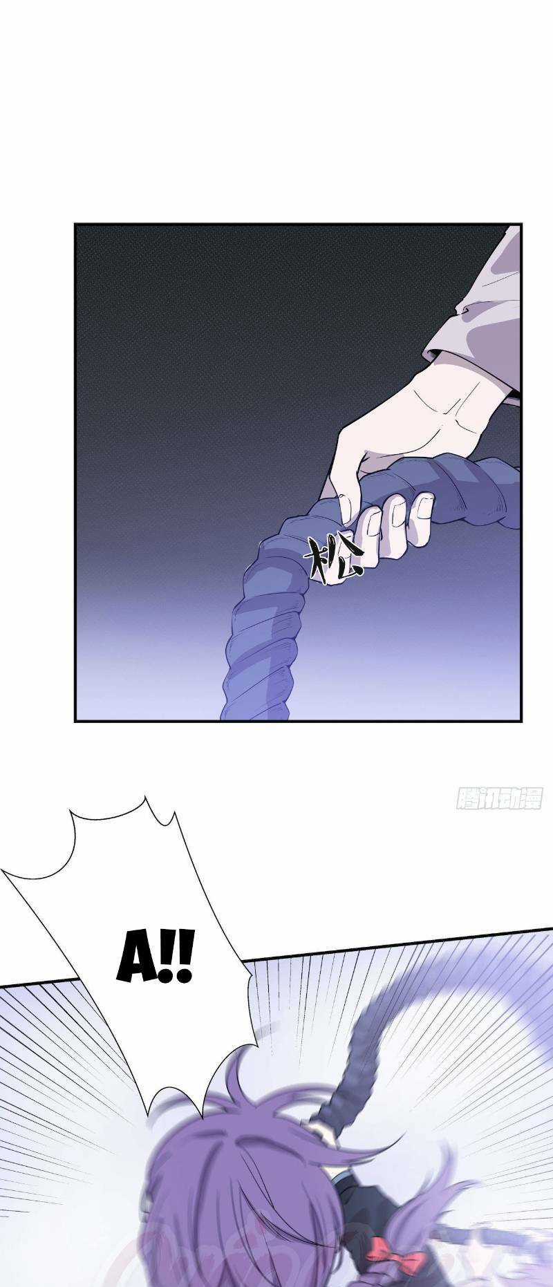 Thát Không Mê Thất - Chapter 54 - Trang 13