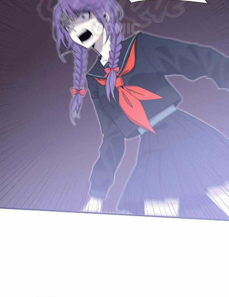 Thát Không Mê Thất - Chapter 54 - Trang 22