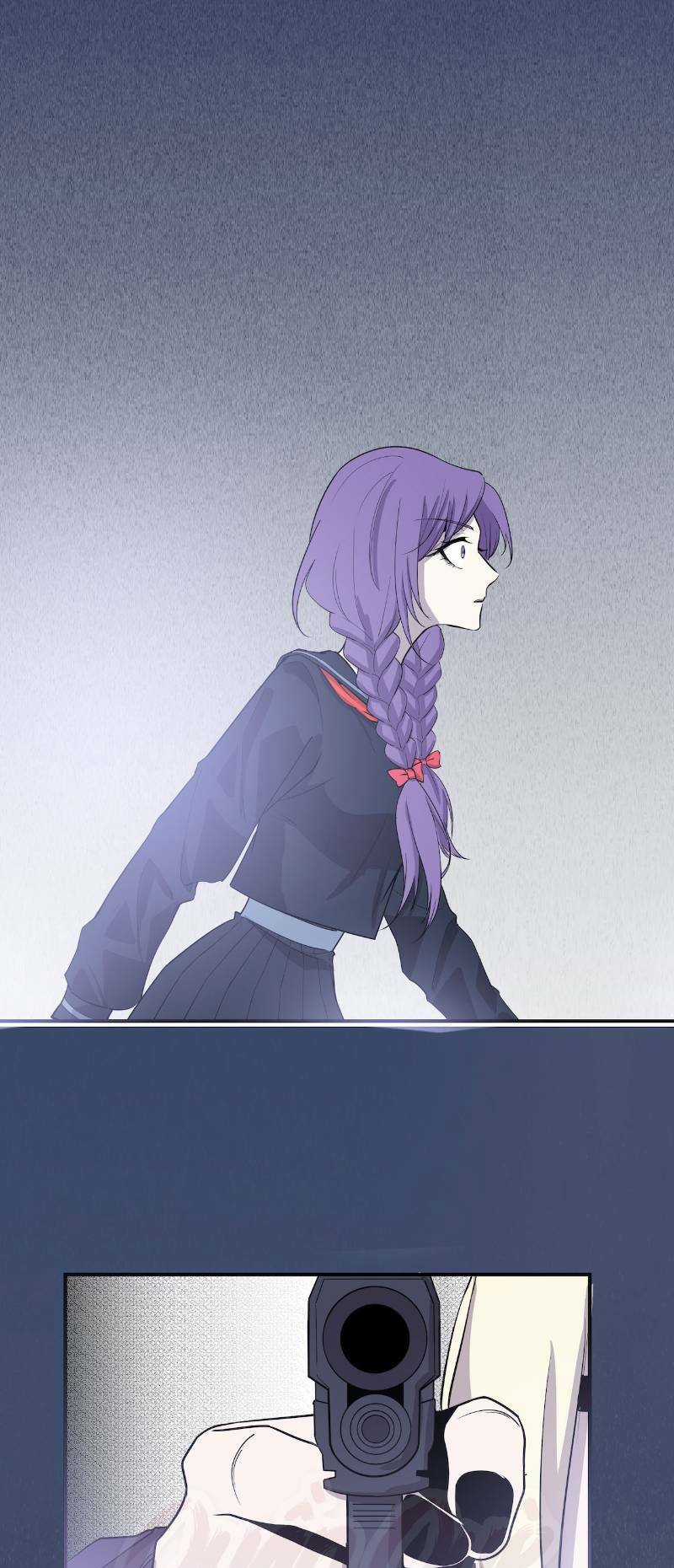 Thát Không Mê Thất - Chapter 54 - Trang 24