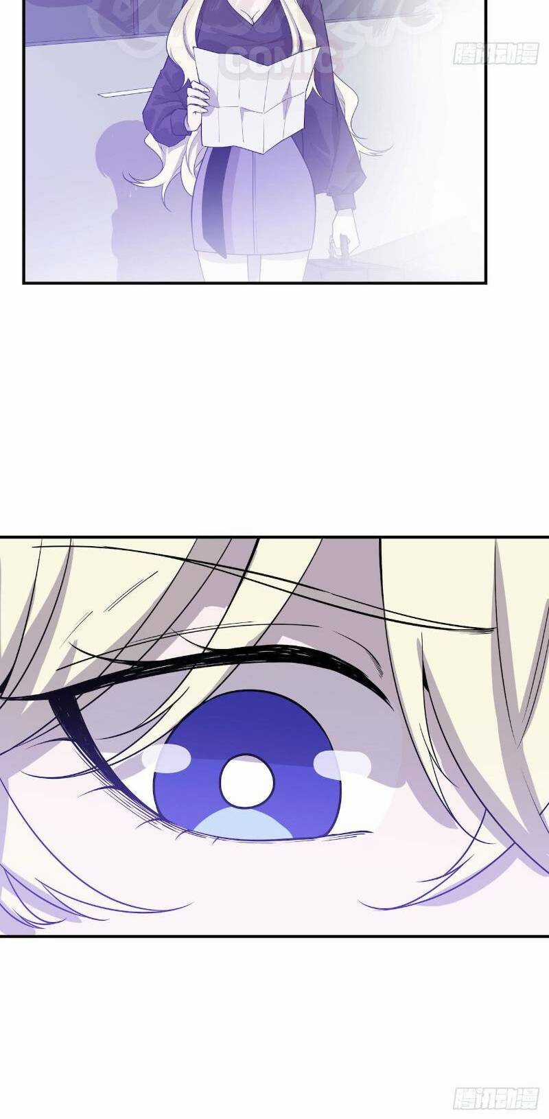 Thát Không Mê Thất - Chapter 54 - Trang 4