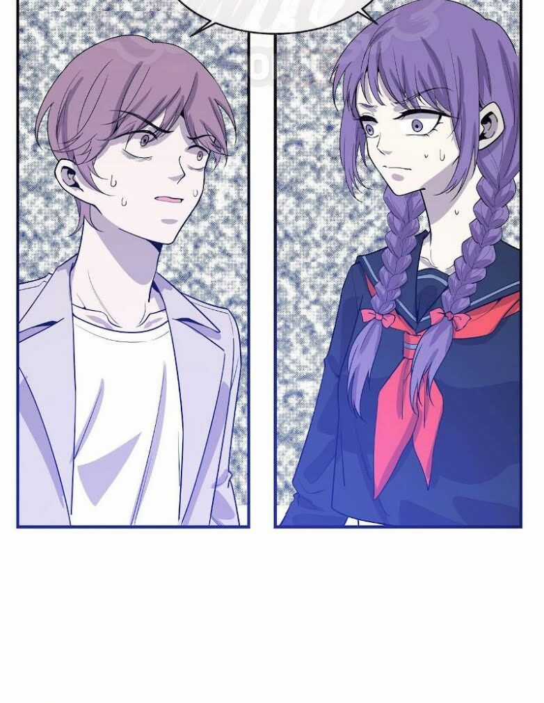 Thát Không Mê Thất - Chapter 54 - Trang 37