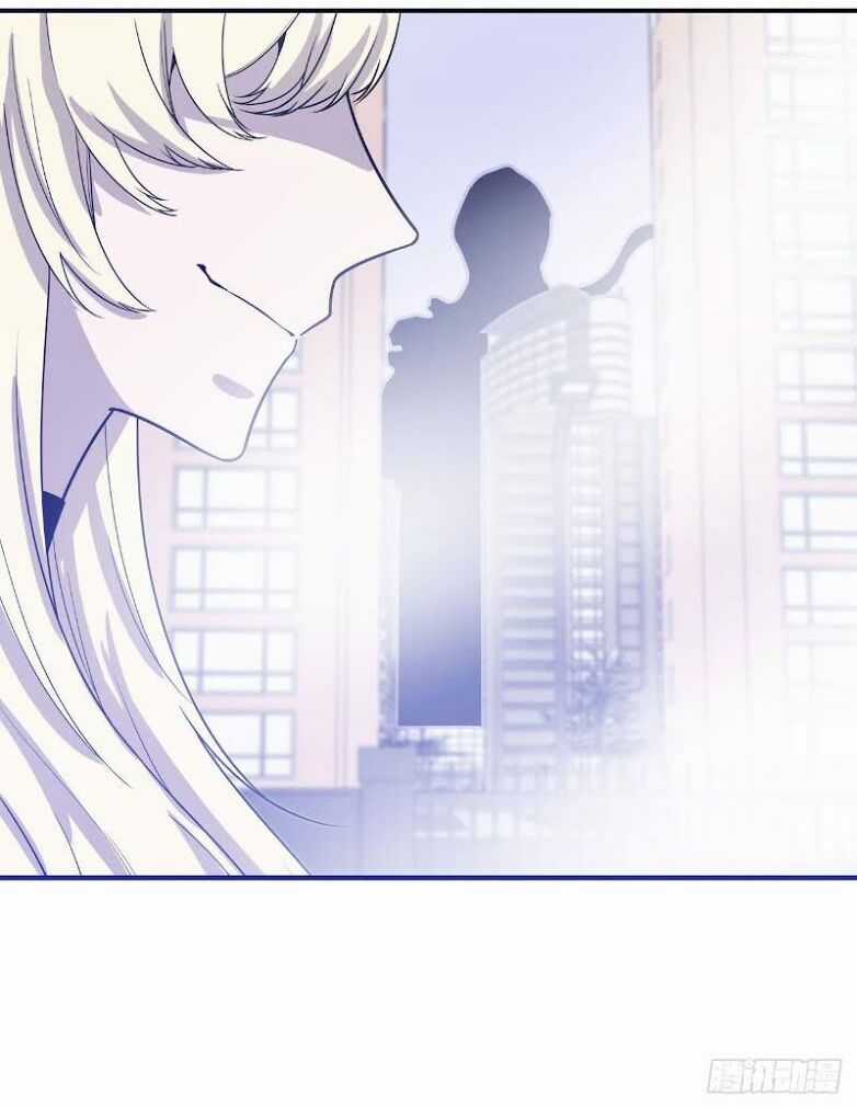 Thát Không Mê Thất - Chapter 54 - Trang 38