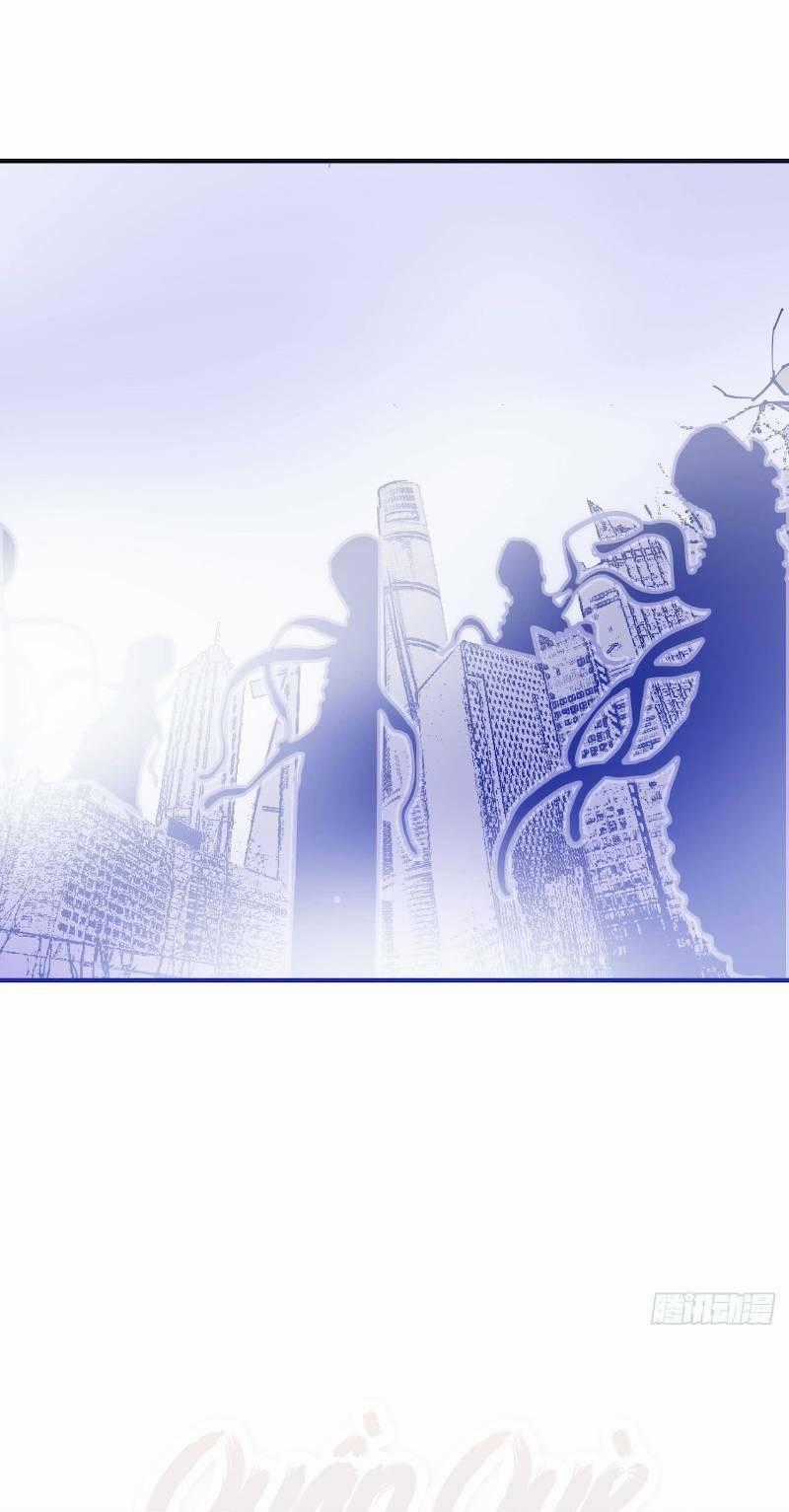 Thát Không Mê Thất - Chapter 54 - Trang 39