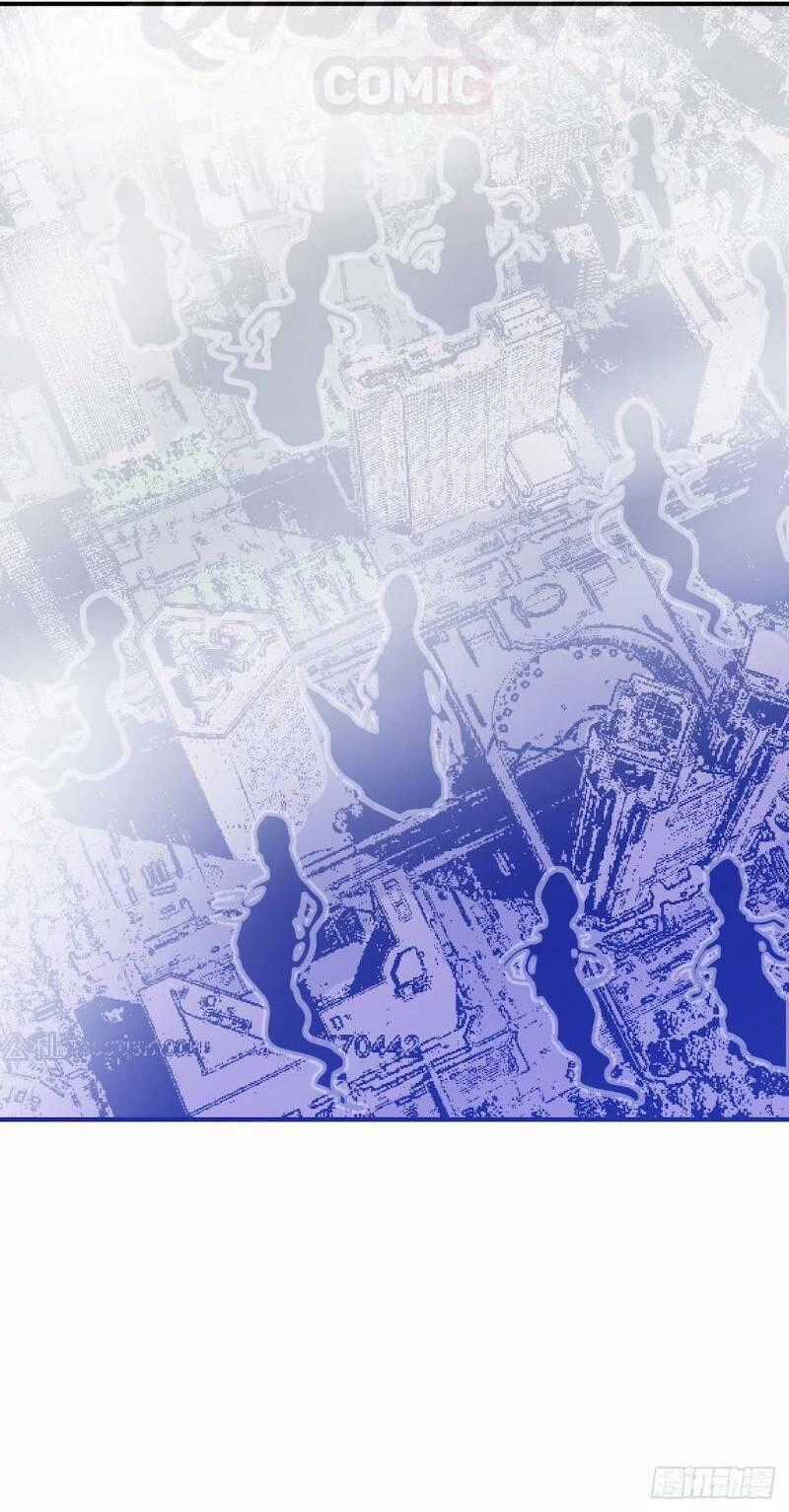 Thát Không Mê Thất - Chapter 54 - Trang 40