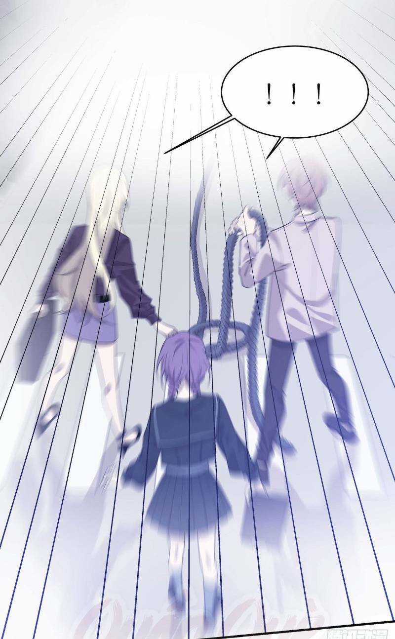 Thát Không Mê Thất - Chapter 54 - Trang 9