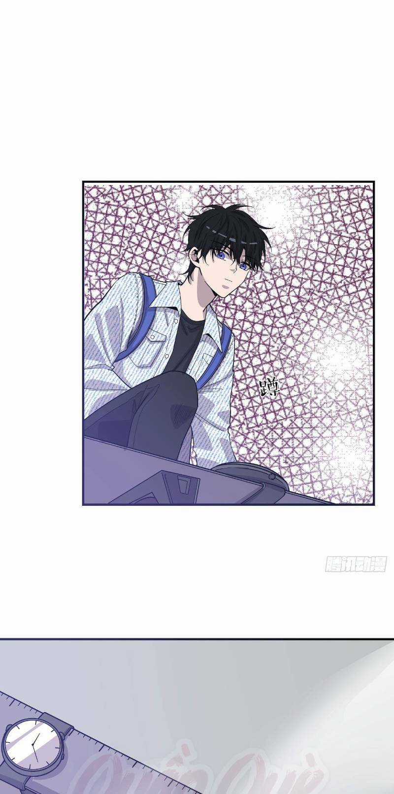 Thát Không Mê Thất - Chapter 55 - Trang 3