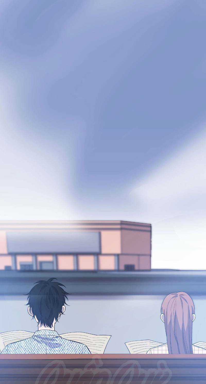 Thát Không Mê Thất - Chapter 55 - Trang 31