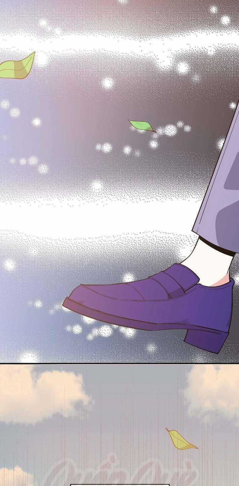 Thát Không Mê Thất - Chapter 56 - Trang 1