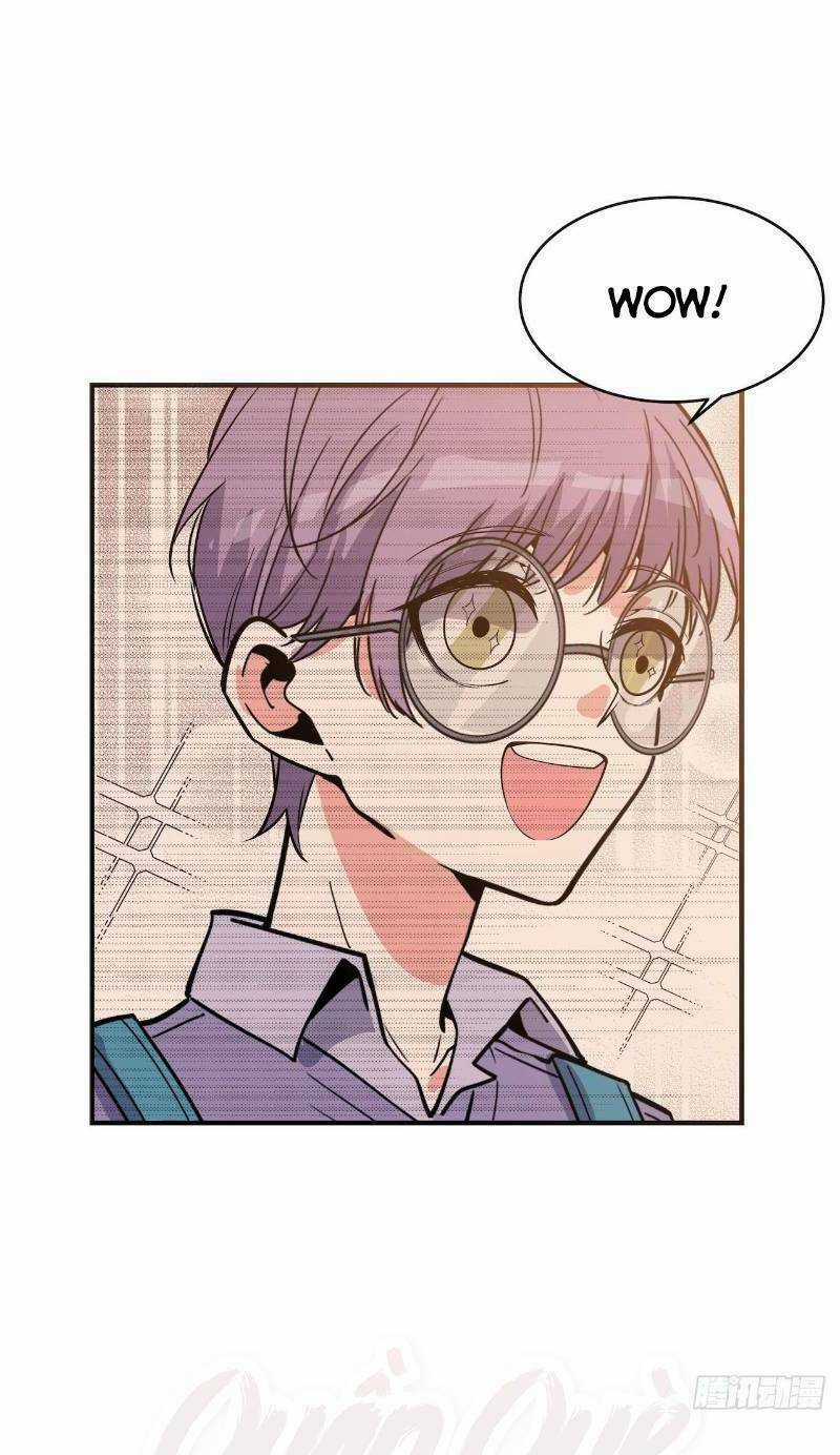 Thát Không Mê Thất - Chapter 56 - Trang 17