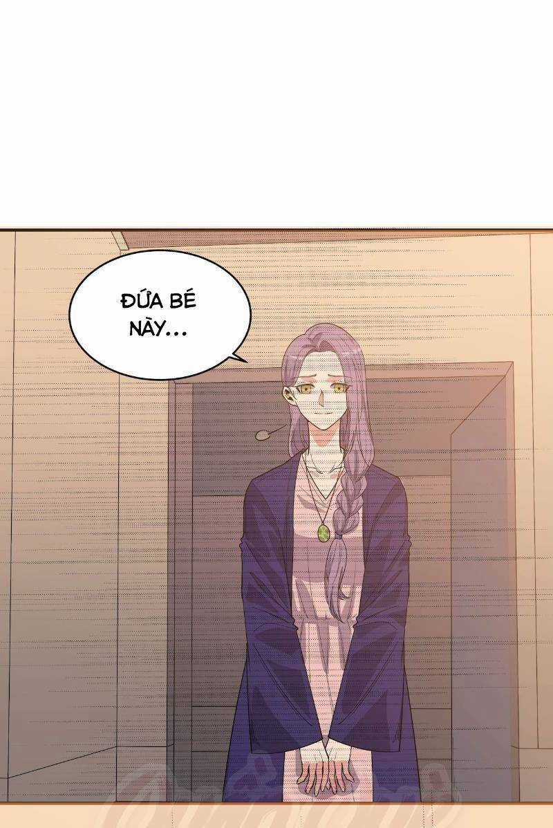 Thát Không Mê Thất - Chapter 56 - Trang 19