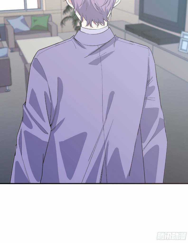 Thát Không Mê Thất - Chapter 56 - Trang 23