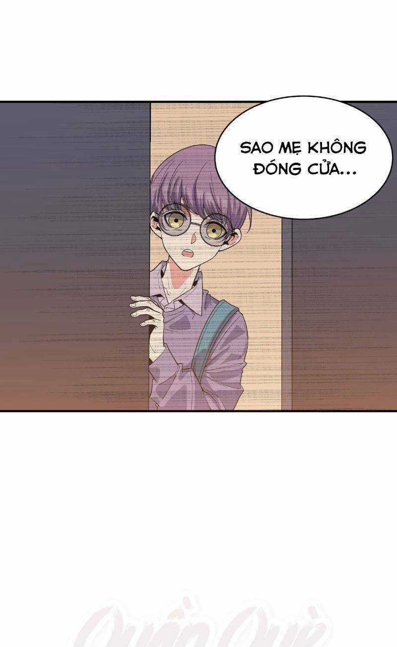 Thát Không Mê Thất - Chapter 56 - Trang 30