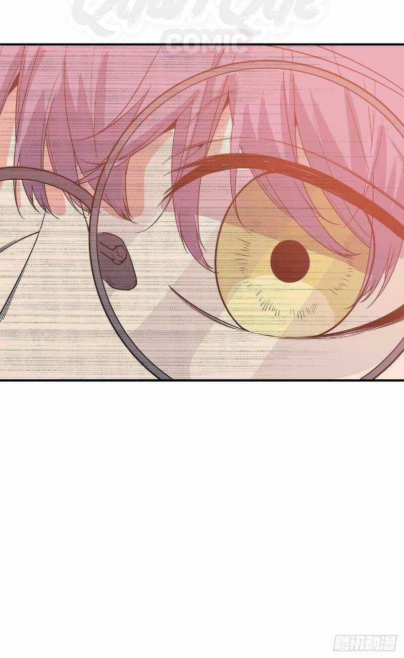 Thát Không Mê Thất - Chapter 56 - Trang 31