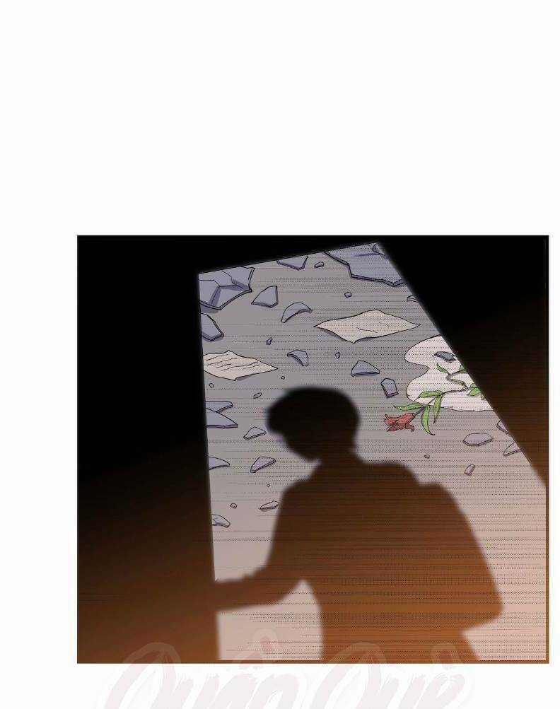 Thát Không Mê Thất - Chapter 56 - Trang 32