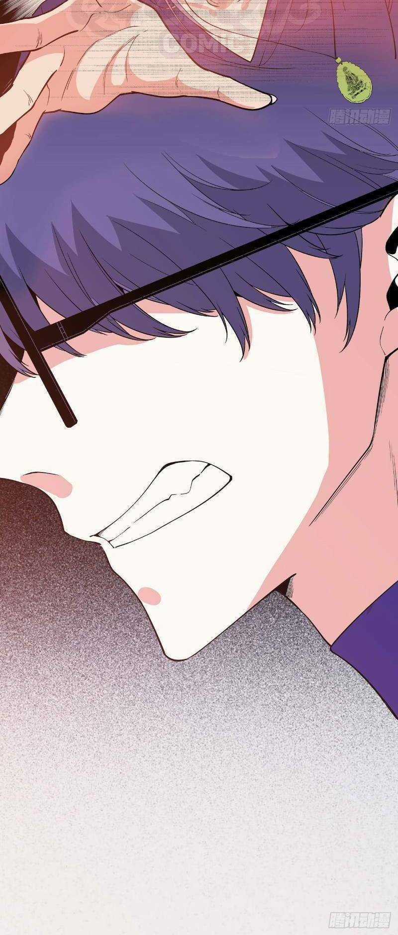 Thát Không Mê Thất - Chapter 56 - Trang 40