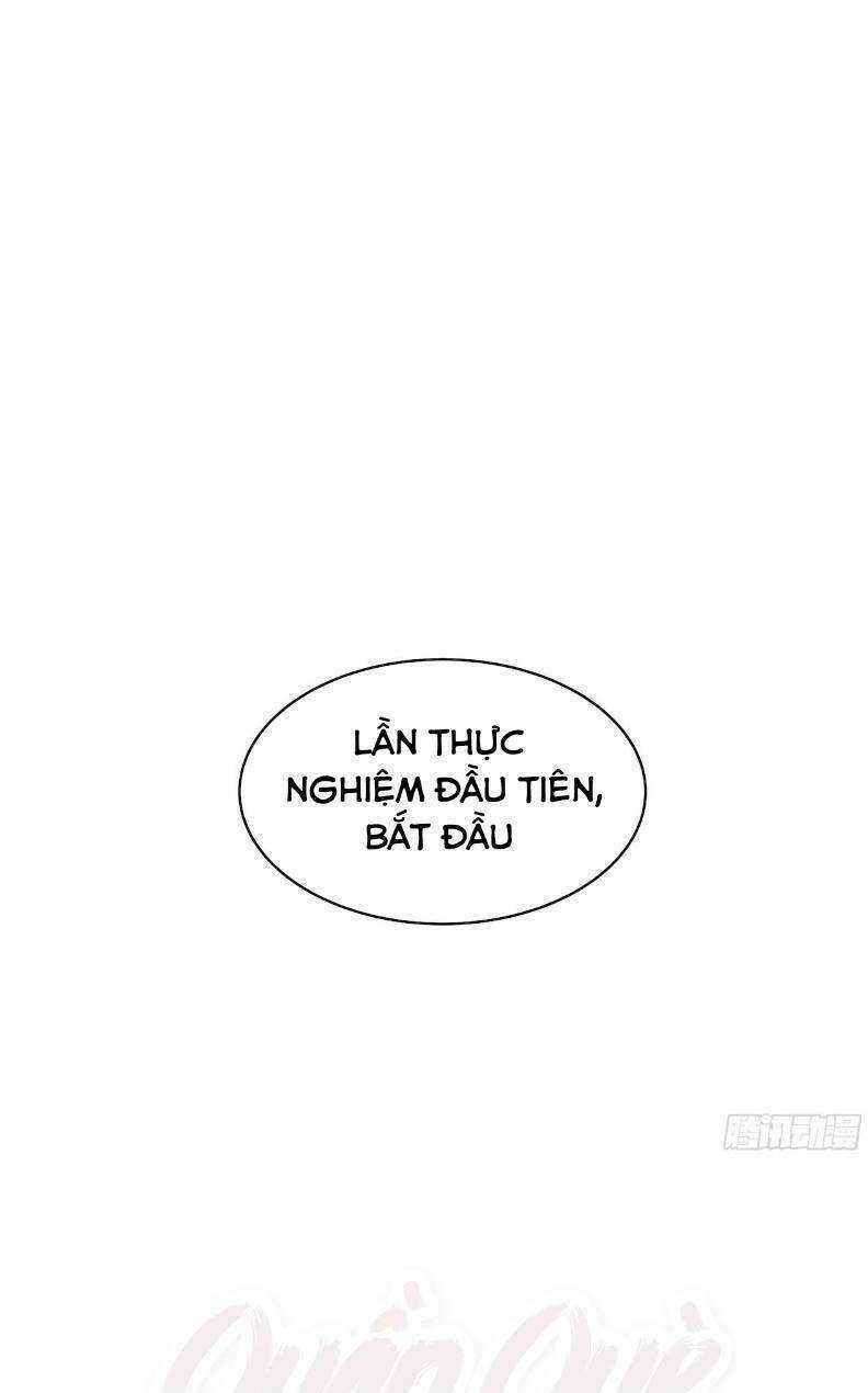 Thát Không Mê Thất - Chapter 56 - Trang 45