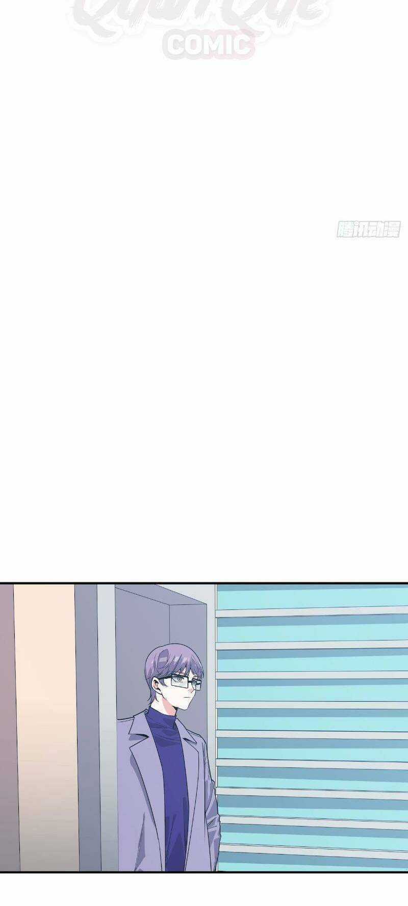 Thát Không Mê Thất - Chapter 56 - Trang 50