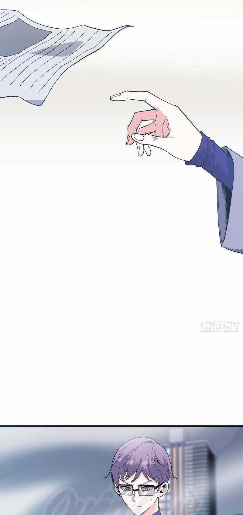 Thát Không Mê Thất - Chapter 56 - Trang 55