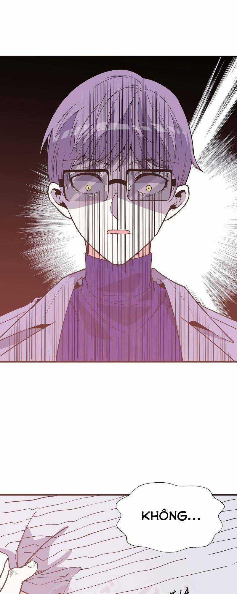 Thát Không Mê Thất - Chapter 56 - Trang 57