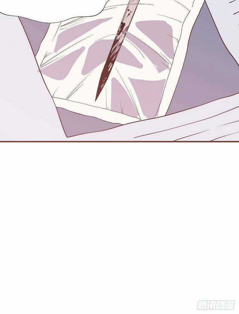 Thát Không Mê Thất - Chapter 56 - Trang 59