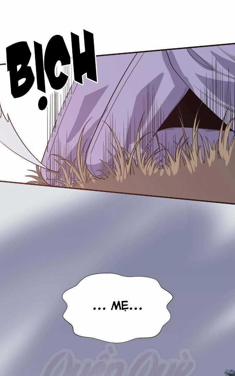 Thát Không Mê Thất - Chapter 56 - Trang 60