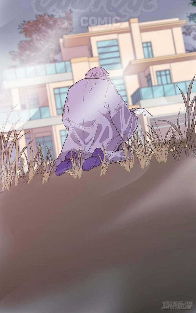 Thát Không Mê Thất - Chapter 56 - Trang 61