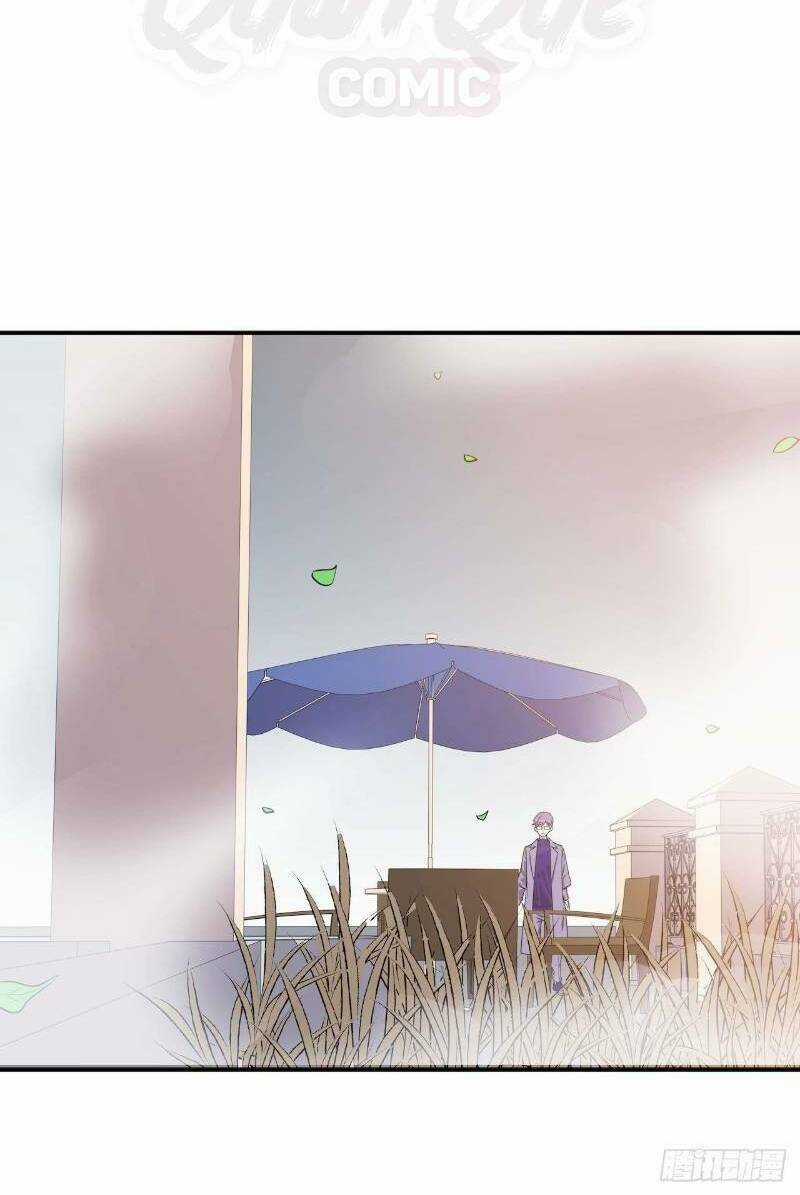 Thát Không Mê Thất - Chapter 56 - Trang 8