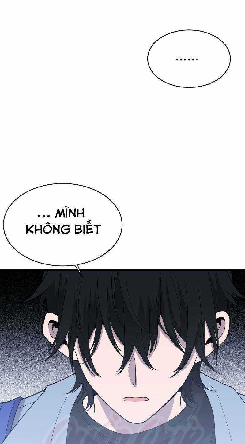 Thát Không Mê Thất - Chapter 57 - Trang 11