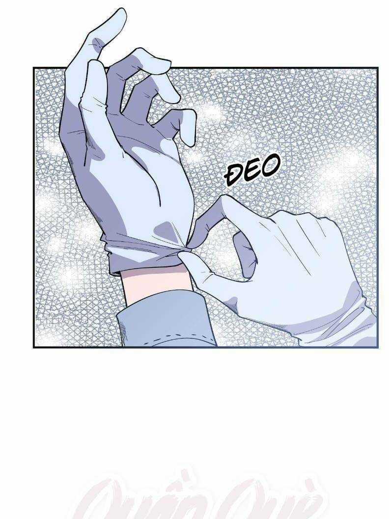 Thát Không Mê Thất - Chapter 57 - Trang 3