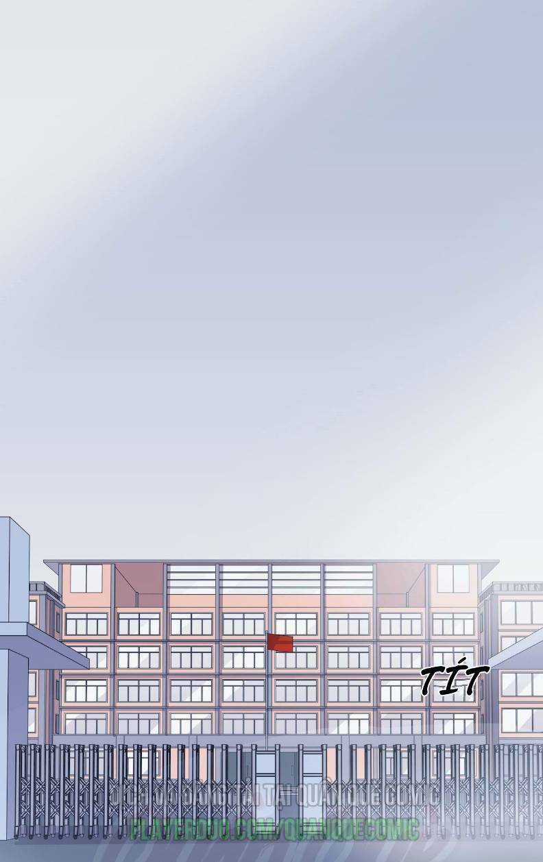 Thát Không Mê Thất - Chapter 57 - Trang 24